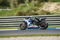 estoril;event-digital-images;motorbikes;no-limits;peter-wileman-photography;portugal;trackday;trackday-digital-images